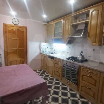 Продается 3-х комнатная квартира, 73,8 м²