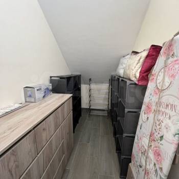 Сдается 1-комнатная квартира, 26 м²