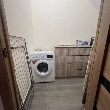 Сдается 1-комнатная квартира, 26 м²