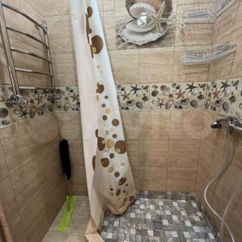 Сдается 1-комнатная квартира, 26 м²