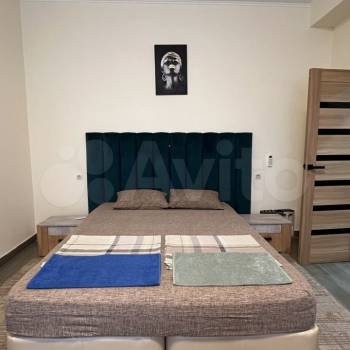 Сдается 1-комнатная квартира, 26 м²