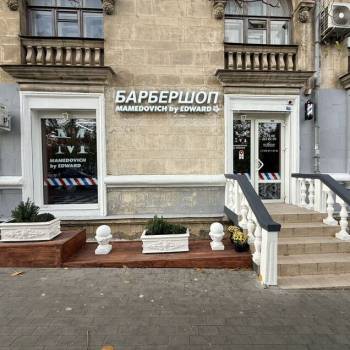 Продается Нежилое помещение, 72 м²