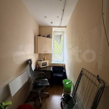 Продается Нежилое помещение, 72 м²