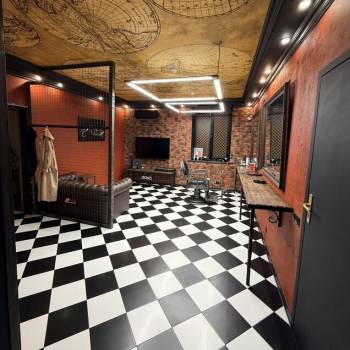 Продается Нежилое помещение, 72 м²