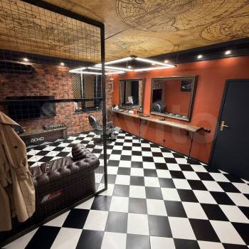 Продается Нежилое помещение, 72 м²