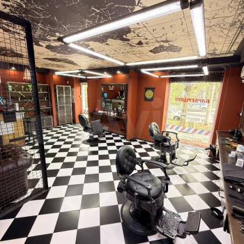 Продается Нежилое помещение, 72 м²