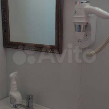 Сдается 1-комнатная квартира, 23 м²