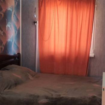 Сдается 1-комнатная квартира, 23 м²