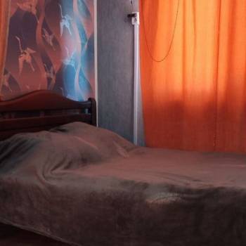 Сдается 1-комнатная квартира, 23 м²