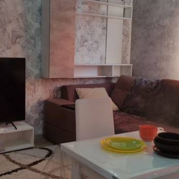 Сдается 1-комнатная квартира, 23 м²