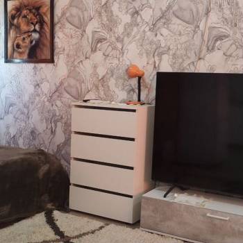 Сдается 1-комнатная квартира, 23 м²