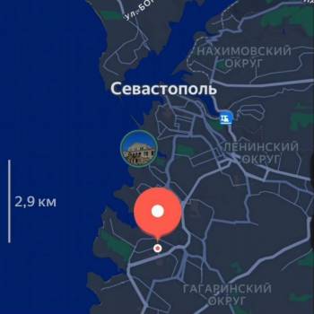 Продается 1-комнатная квартира, 29,8 м²