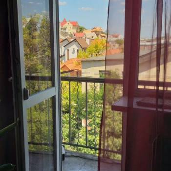 Продается 1-комнатная квартира, 30 м²