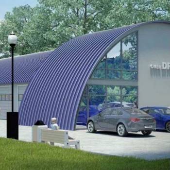 Продается Нежилое помещение, 355 м²