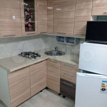 Сдается Дом, 36 м²