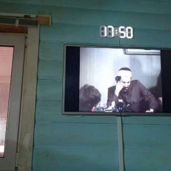 Сдается Дом, 36 м²