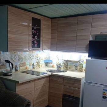 Сдается Дом, 36 м²