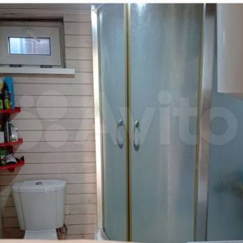 Сдается Дом, 36 м²