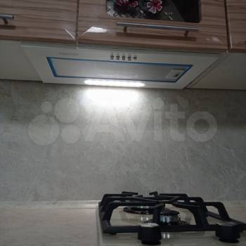 Сдается Дом, 36 м²