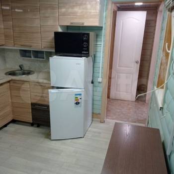 Сдается Дом, 36 м²