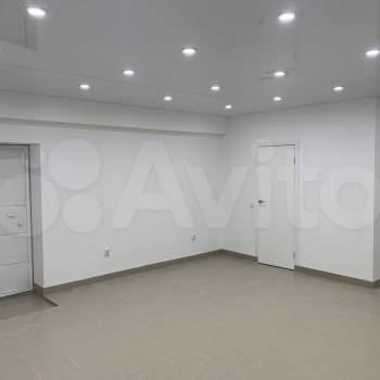 Сдается Нежилое помещение, 40,04 м²