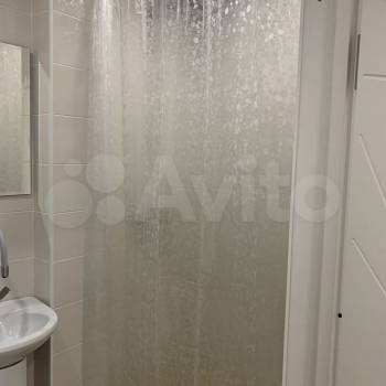 Сдается Нежилое помещение, 40,04 м²