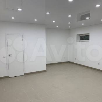 Сдается Нежилое помещение, 40,04 м²