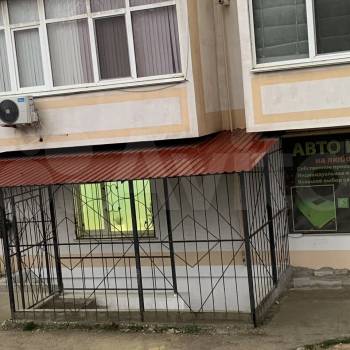 Сдается Нежилое помещение, 40,04 м²