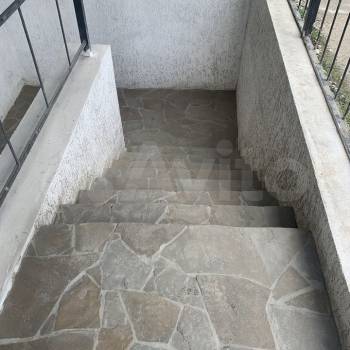 Сдается Нежилое помещение, 40,04 м²