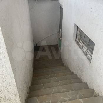 Сдается Нежилое помещение, 40,04 м²