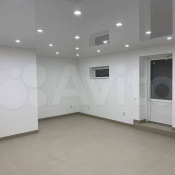 Сдается Нежилое помещение, 40,04 м²