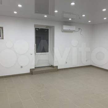 Сдается Нежилое помещение, 40,04 м²