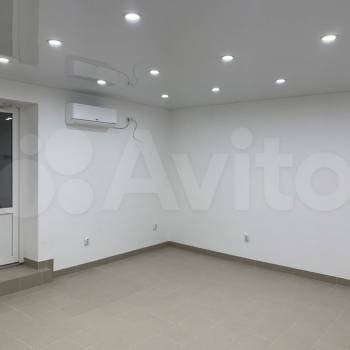 Сдается Нежилое помещение, 40,04 м²