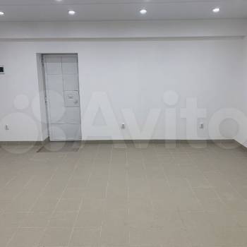 Сдается Нежилое помещение, 40,04 м²