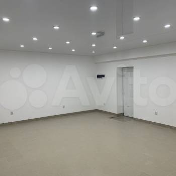 Сдается Нежилое помещение, 40,04 м²