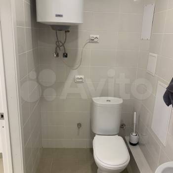 Сдается Нежилое помещение, 40,04 м²