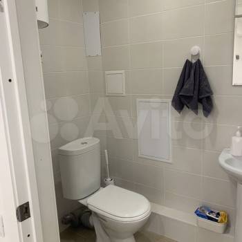 Сдается Нежилое помещение, 40,04 м²