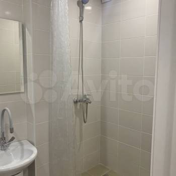 Сдается Нежилое помещение, 40,04 м²