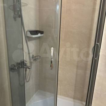 Сдается 1-комнатная квартира, 33,4 м²