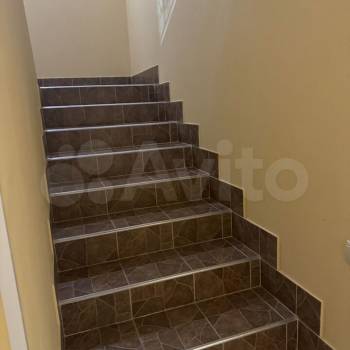 Сдается 1-комнатная квартира, 33,4 м²