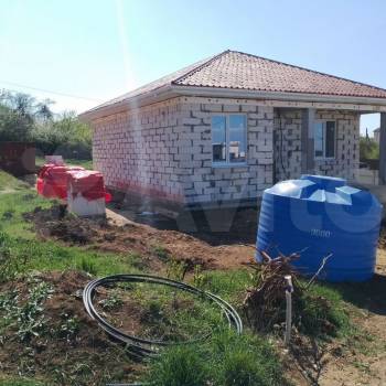 Продается Дом, 90 м²