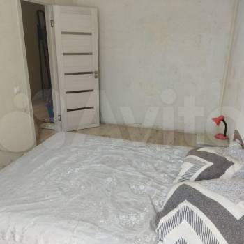 Продается Дом, 90 м²