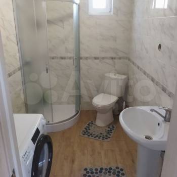 Продается Дом, 90 м²