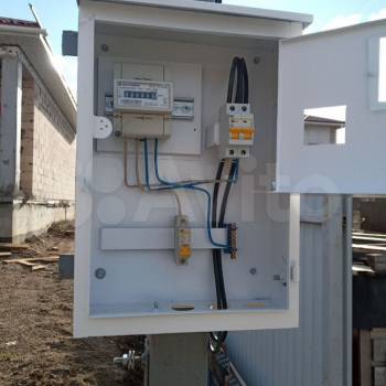 Продается Дом, 90 м²