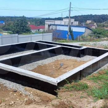 Продается Дом, 90 м²