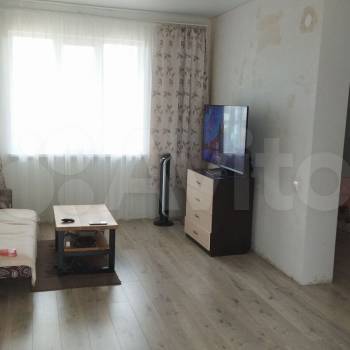 Продается Дом, 90 м²