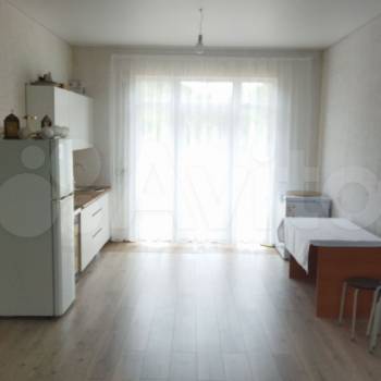 Продается Дом, 90 м²