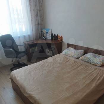 Продается Дом, 90 м²