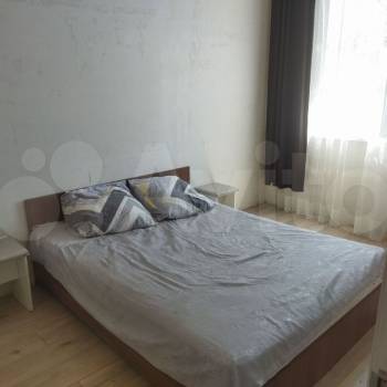 Продается Дом, 90 м²