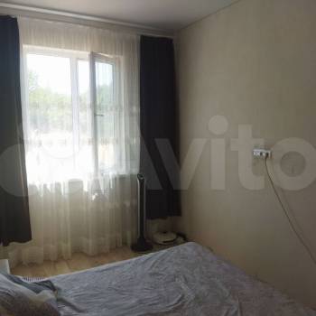 Продается Дом, 90 м²